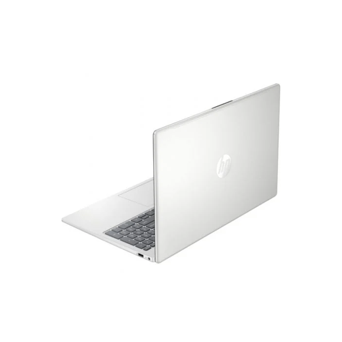 Portátil HP 15-FD0268NS Intel Core i5-1334U/ 16GB/ 512GB SSD/ 15.6"/ Sin Sistema Operativo 3