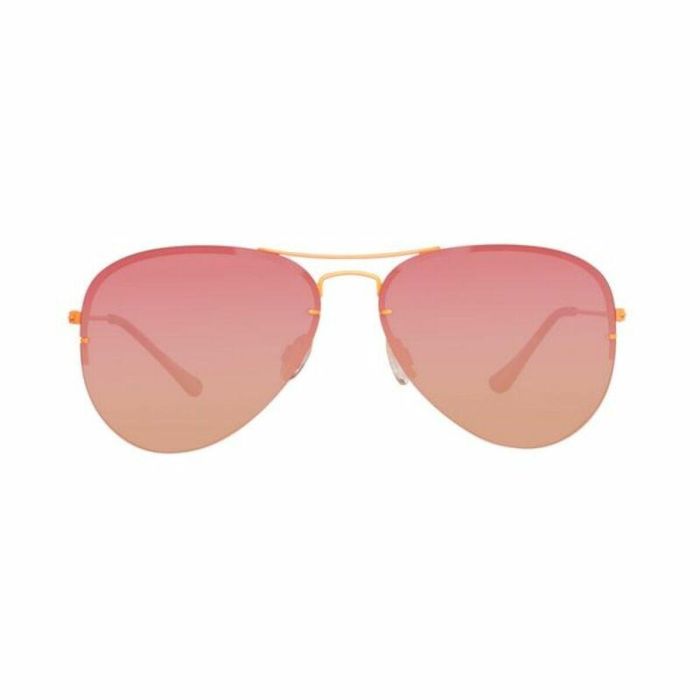 Gafas de Sol Unisex Benetton BE922S06 ø 60 mm 2 Gafas de Sol Unisex Benetton BE922S06 ø 60 mm 2