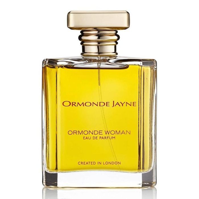 Ormonde Jayne Ormonde Woman EPV 120ml