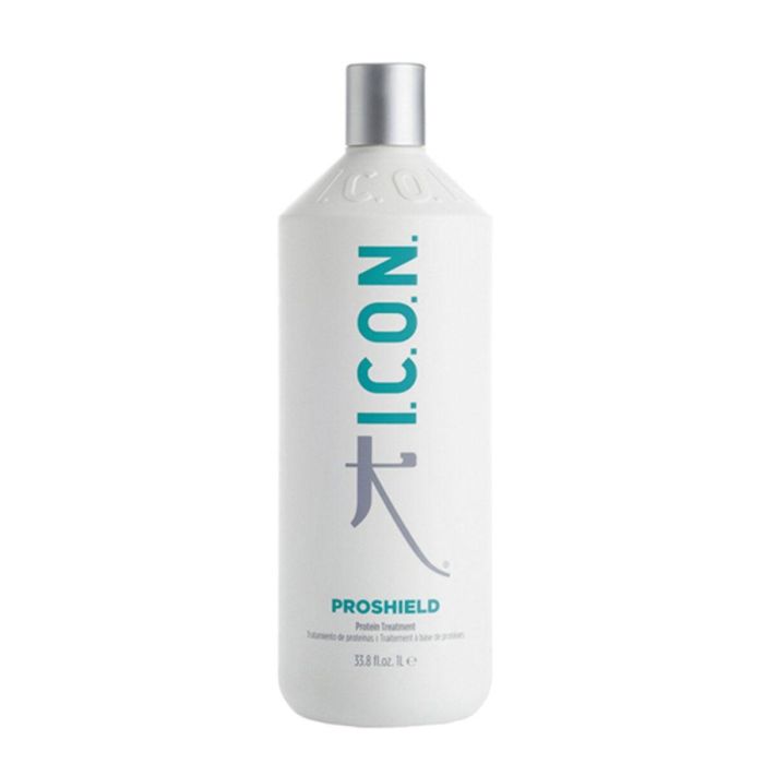 I.C.O.N. Proshield Protein Treatment I.C.O.N. Proshield Protein Treatment
