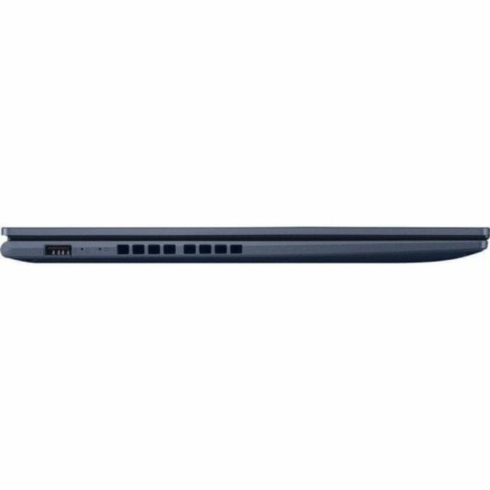 Laptop Asus VivoBook 15 P1502CZA-EJ1728X 15,6" Intel Core I3-1215U 8 GB RAM 512 GB SSD 4