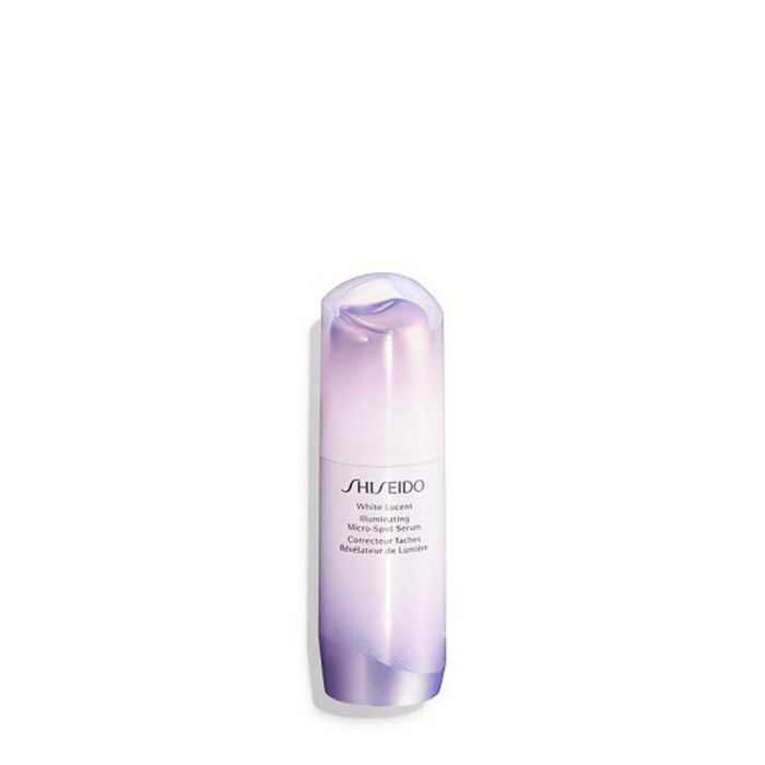 Shiseido White Lucent Illuminating Micro-S Serum 30 mL
