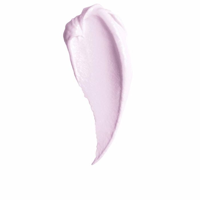 NYX Professional Makeup Marsh Mellow Primer Mini Prebase Maquillaje Efecto Nube Vegano Hidratante 8ml