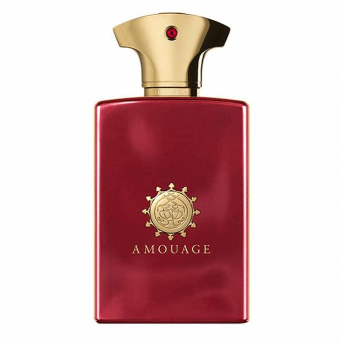 Amouage Journey Man Eau de Parfum Vaporizador 100ml