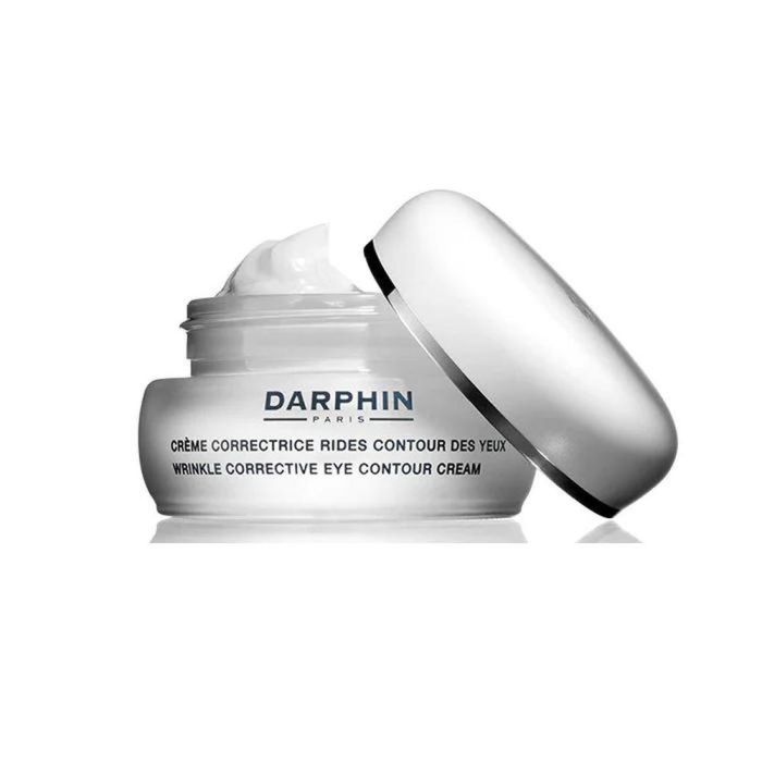 Darphin Ideal Resource Crema de Ojos 15ml + Tónico 25ml + Serum 5ml - Kit de Cuidado Facial Darphin Ideal Resource Crema de Ojos 15ml + Tónico 25ml + Serum 5ml - Kit de Cuidado Facial