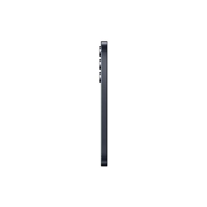 Samsung SM-A556BZKAEEB Smartphone Galaxy A55 5G Enterprise Edition 8GB/128GB, Pantalla 6.6" Super AMOLED 120Hz, Cámara 50MP, Batería 5000mAh, IP67, Negro Eclipse 7