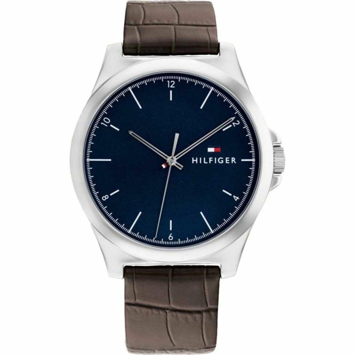 Reloj Hombre Tommy Hilfiger 1710549 (Ø 42 mm) 3