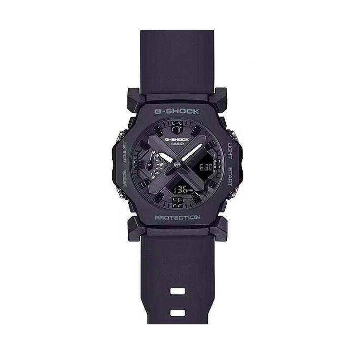 Reloj Hombre Casio GA-2300-1AER 2 Reloj Hombre Casio GA-2300-1AER 2