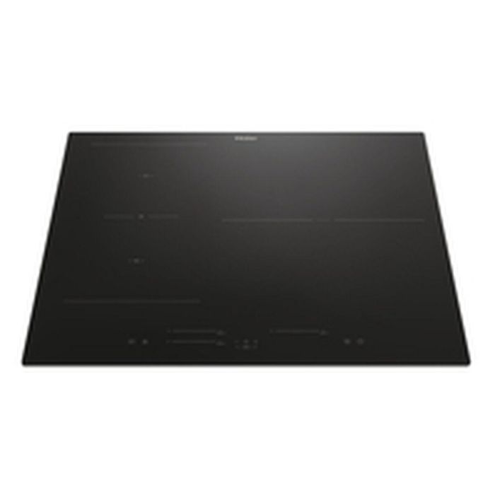 Placa de Inducción Haier HAIS63MC/G3 15 Placa de Inducción Haier HAIS63MC/G3 15