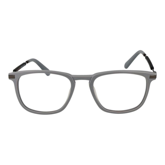 Montura de Gafas Hombre Funky Buddha FBD1016 51003 2