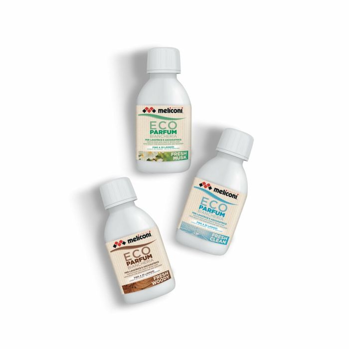 Lavadora Meliconi 621032 1 Lavadora Meliconi 621032 1