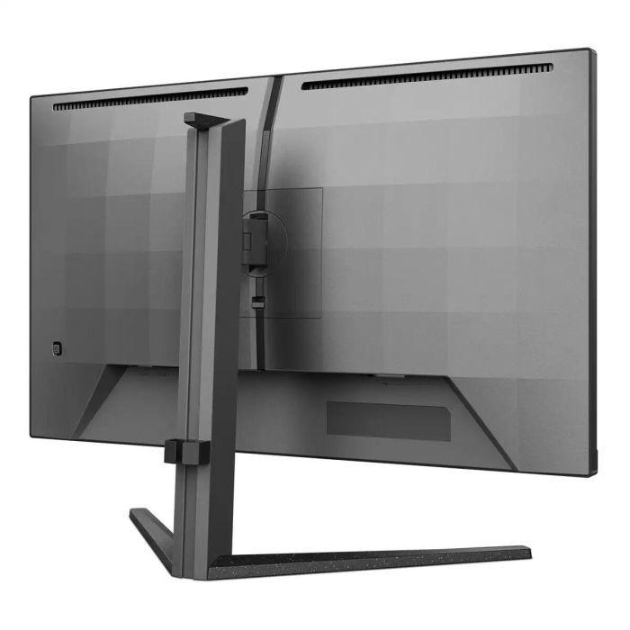 Monitor Gaming Philips 27 IPS 3440X2160 4K 16:9 160HZ MNTR 4K Ultra HD 27" 4