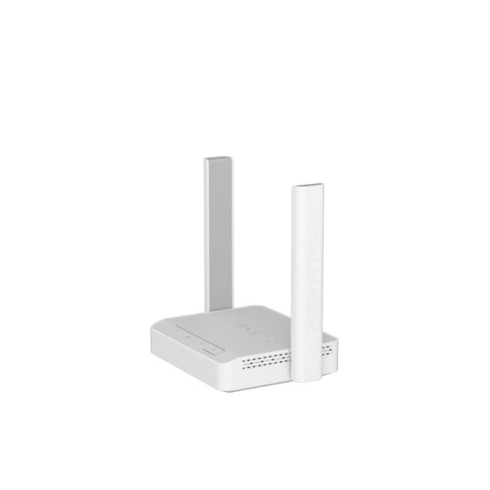 Router Keenetic KN-1121-01-EU 8
