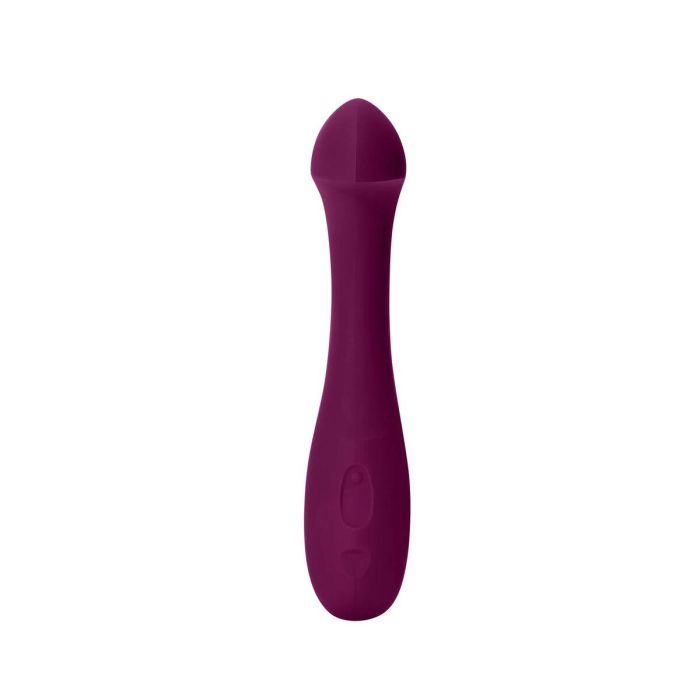 Vibrador Punto G Arc Dame 2 Vibrador Punto G Arc Dame 2