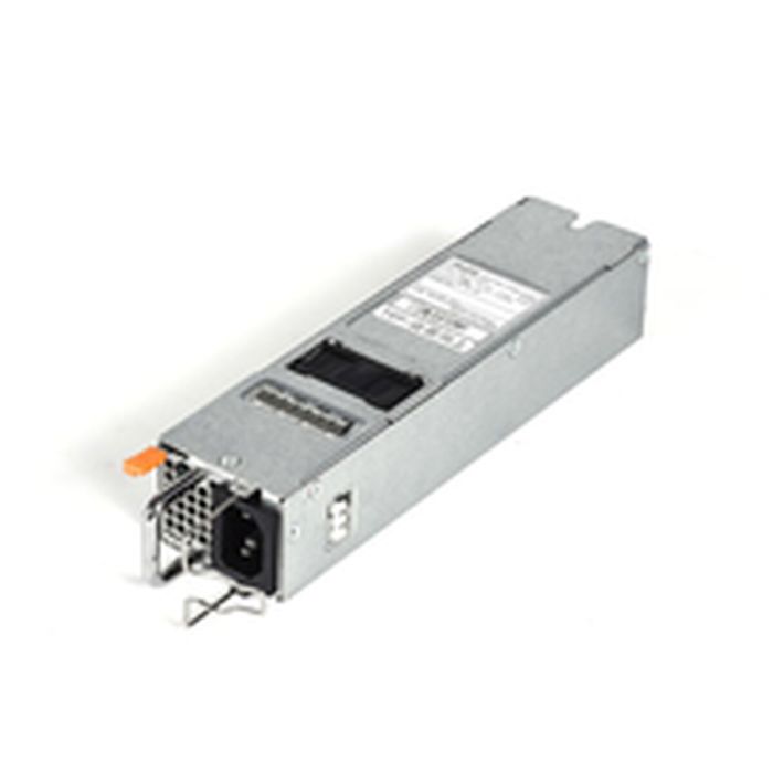 SAI Interactivo Ruijie Networks RG-PA150I-F 2 SAI Interactivo Ruijie Networks RG-PA150I-F 2