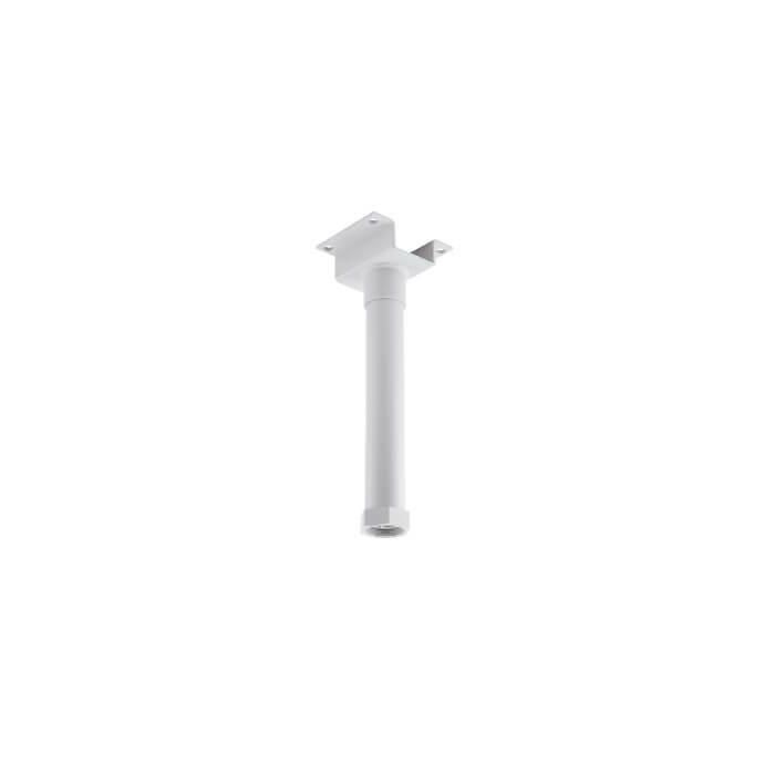 Idis Soporte a techo colgante para cámaras domo PTZ. Requiere DA-BM1100 Idis Soporte a techo colgante para cámaras domo PTZ. Requiere DA-BM1100