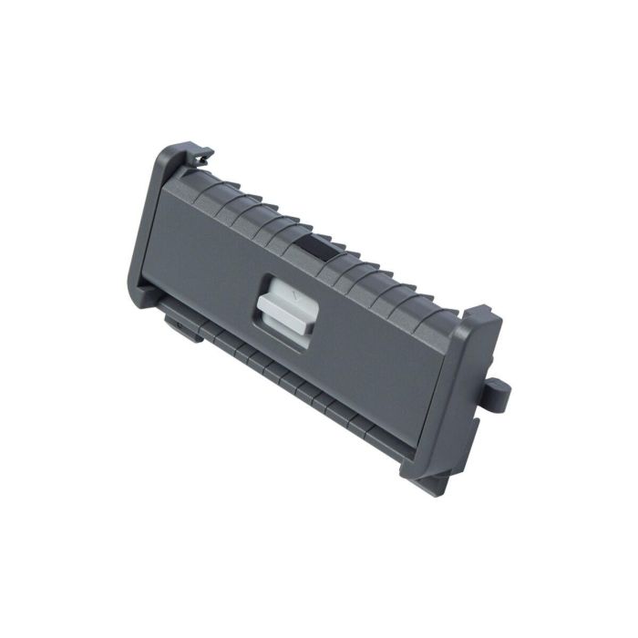 Accesorio Brother Label Peeler PALP002 Negro 1 Accesorio Brother Label Peeler PALP002 Negro 1