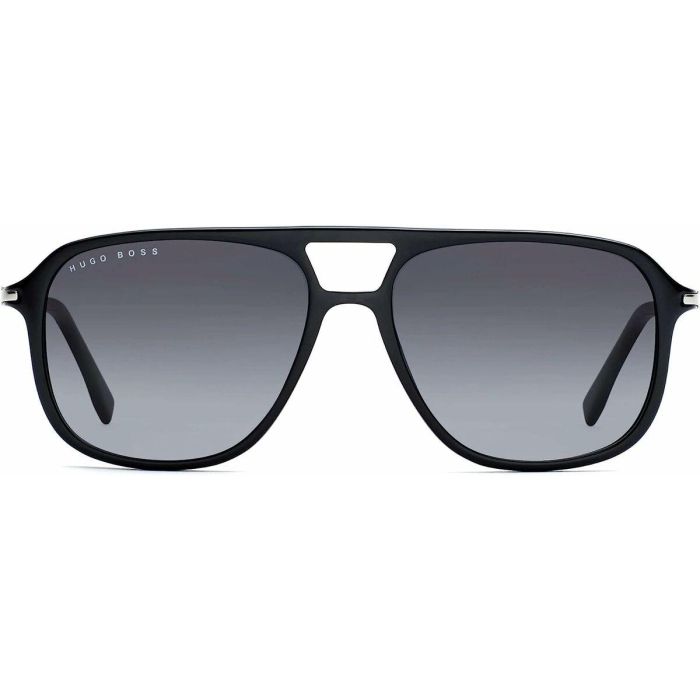 Gafas de Sol Hombre Hugo Boss BOSS-1042-S-IT-807-9O 1 Gafas de Sol Hombre Hugo Boss BOSS-1042-S-IT-807-9O 1