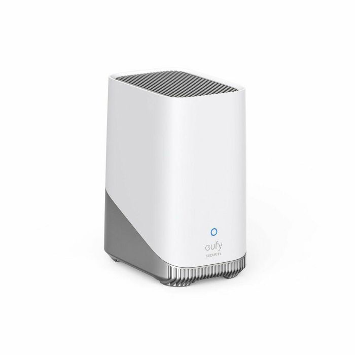 Eufy HomeBase 3 Blanco 9 Eufy HomeBase 3 Blanco 9