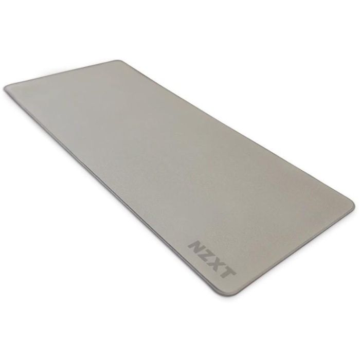 NZXT Gaming Mauspad MMP700 Grey MM-MXLSP-GR retail 1 NZXT Gaming Mauspad MMP700 Grey MM-MXLSP-GR retail 1