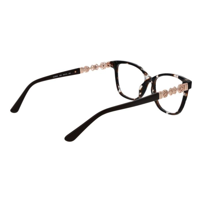 Montura de Gafas Mujer Guess GU2832 52050 1