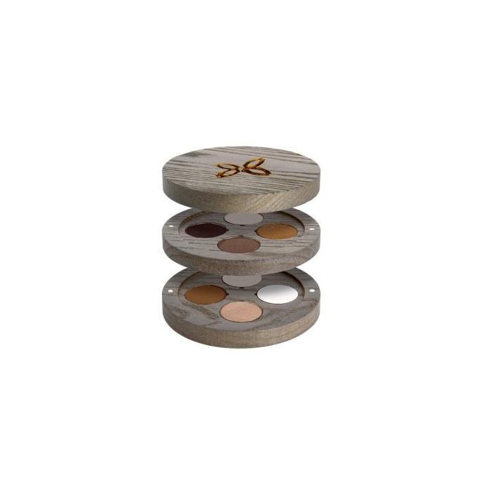 Gypsy Palette Bohemian Artist Bio Gypsy Palette Bohemian Artist Bio