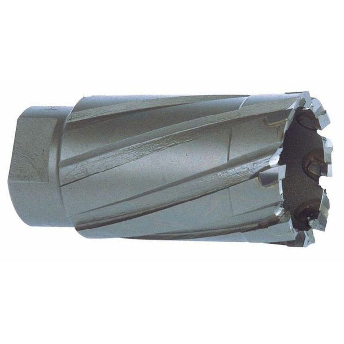 Broca hueca RUKO 108031 31 mm 1 Broca hueca RUKO 108031 31 mm 1