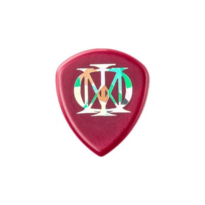 Flow John Petrucci 2,00Mm Bolsa De 3