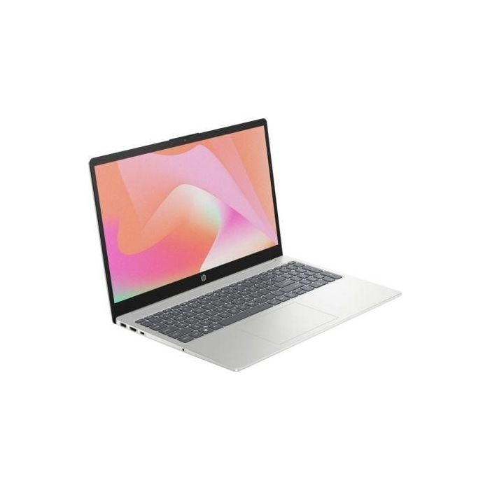 Portátil HP 15-FC0116NS Ryzen 7 7730U/ 16GB/ 512GB SSD/ 15.6"/ Sin Sistema Operativo 2 Portátil HP 15-FC0116NS Ryzen 7 7730U/ 16GB/ 512GB SSD/ 15.6"/ Sin Sistema Operativo 2