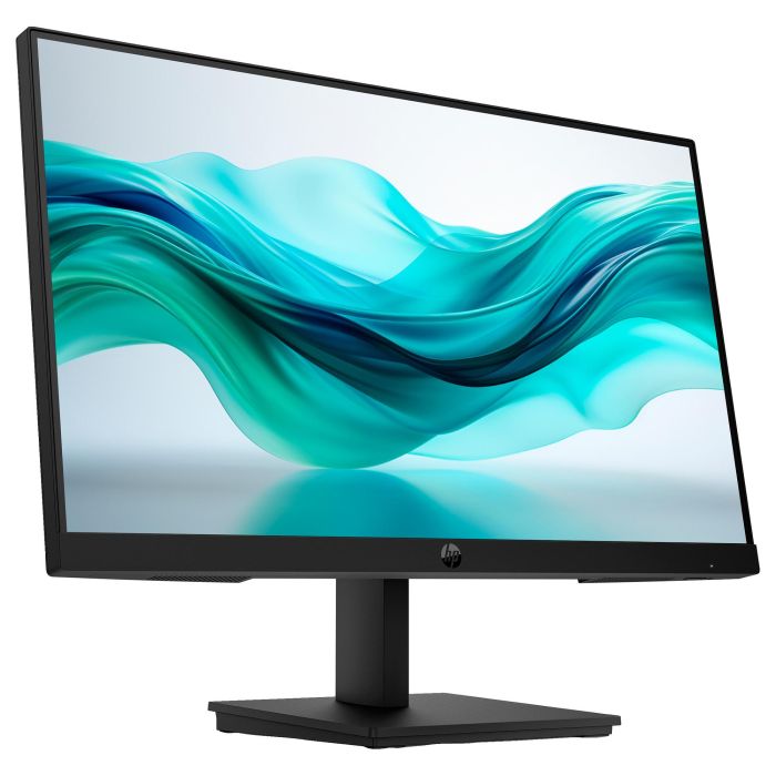 HP Monitor 9U5B0UT 21.5 pulgadas FHD IPS 100Hz Antirreflectante 4