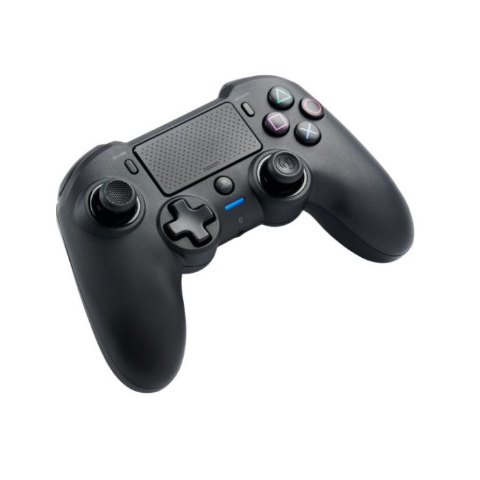 Nacon Ps4Ofpadwlblack Asymetric Controller Wireless PS4 3