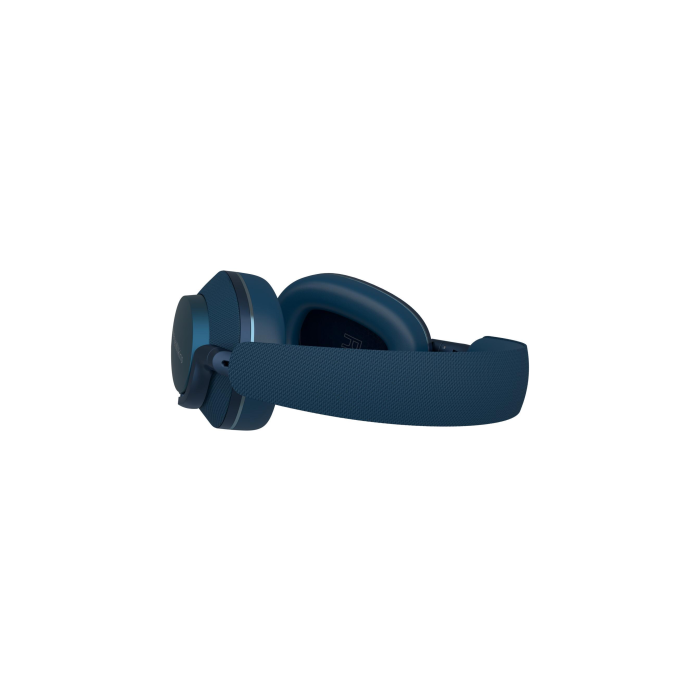 Bowers &Amp; Wilkins Px7 S2 Auriculares Inalámbrico y Alámbrico Diadema Música Usb Tipo C Bluetooth Azul 10 Bowers &Amp; Wilkins Px7 S2 Auriculares Inalámbrico y Alámbrico Diadema Música Usb Tipo C Bluetooth Azul 10