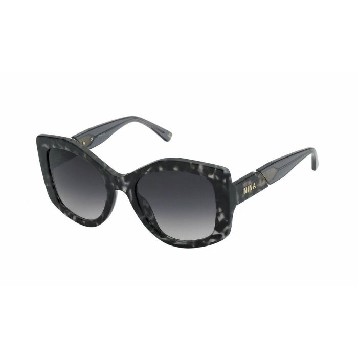 Gafas de Sol Mujer Nina Ricci SNR31753096N Ø 53 mm