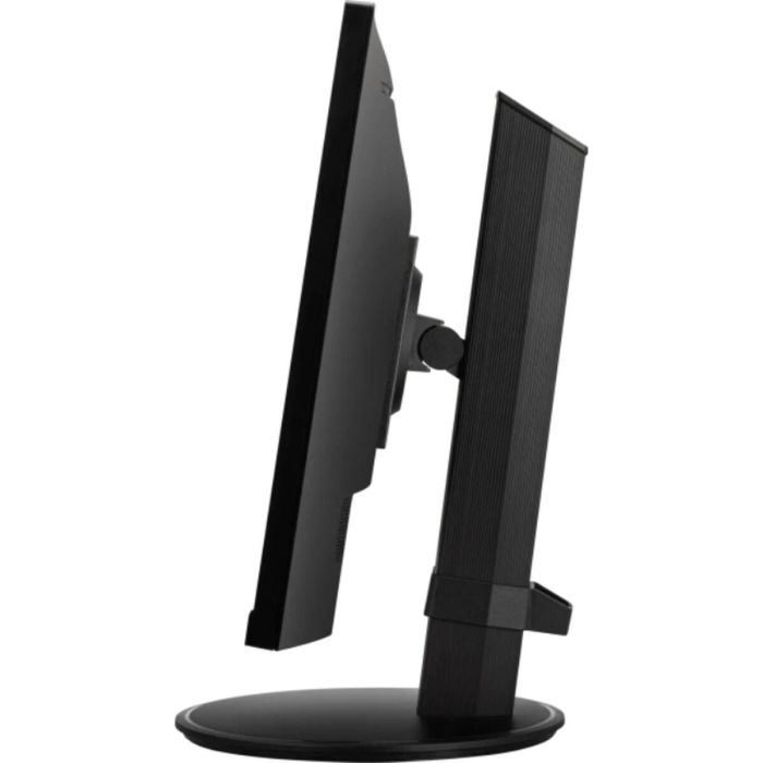 Viewsonic VG Series VG2409U-2 pantalla para PC 60,5 cm (23.8") 1920 x 1080 Pixeles Full HD LED Negro 1 Viewsonic VG Series VG2409U-2 pantalla para PC 60,5 cm (23.8") 1920 x 1080 Pixeles Full HD LED Negro 1