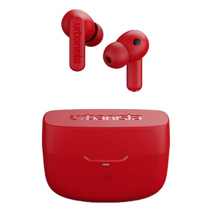 Urbanista Auriculares True Wireless Inalambricos Atlanta 12 Urbanista Auriculares True Wireless Inalambricos Atlanta 12