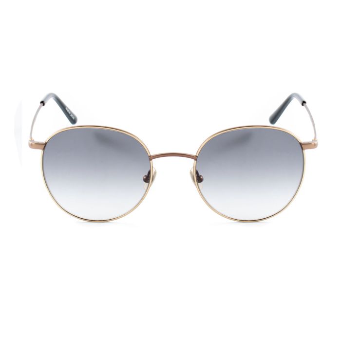 Gafas de Sol Unisex Belstaff JUBILEE-S056 Ø 53 mm 1