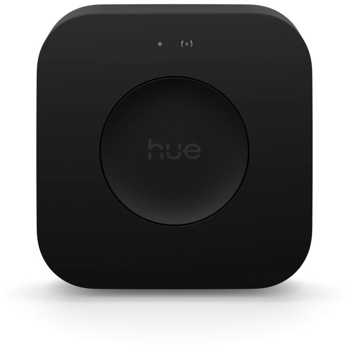 Philips Hue Bridge EU V3 3 Philips Hue Bridge EU V3 3