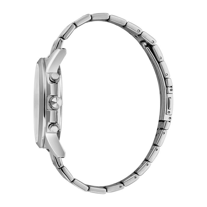 Reloj Hombre Just Cavalli JC1G175M0255 2 Reloj Hombre Just Cavalli JC1G175M0255 2