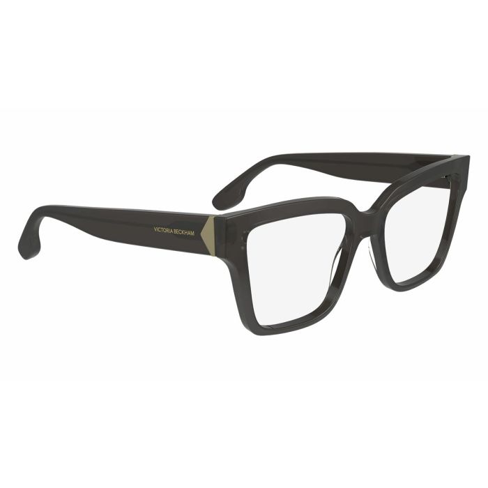 Montura de Gafas Mujer Victoria Beckham VB2659-5317038 Ø 53 mm 1 Montura de Gafas Mujer Victoria Beckham VB2659-5317038 Ø 53 mm 1