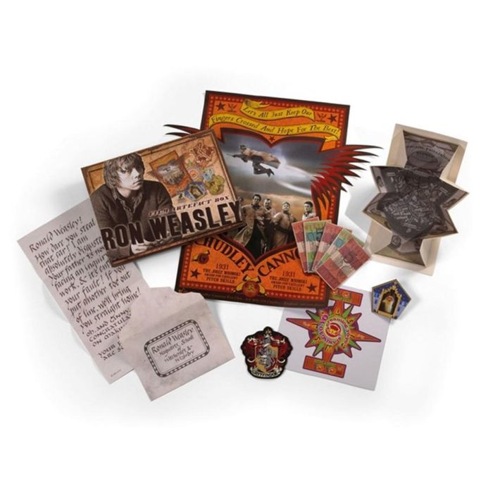Replica The Noble Collection Harry Potter 2 Replica The Noble Collection Harry Potter 2
