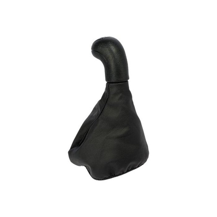 BC Corona POM40118 Pomo de Recambio con Fuelle para Mercedes-Benz Vito W638 (96-99) 5 Velocidades