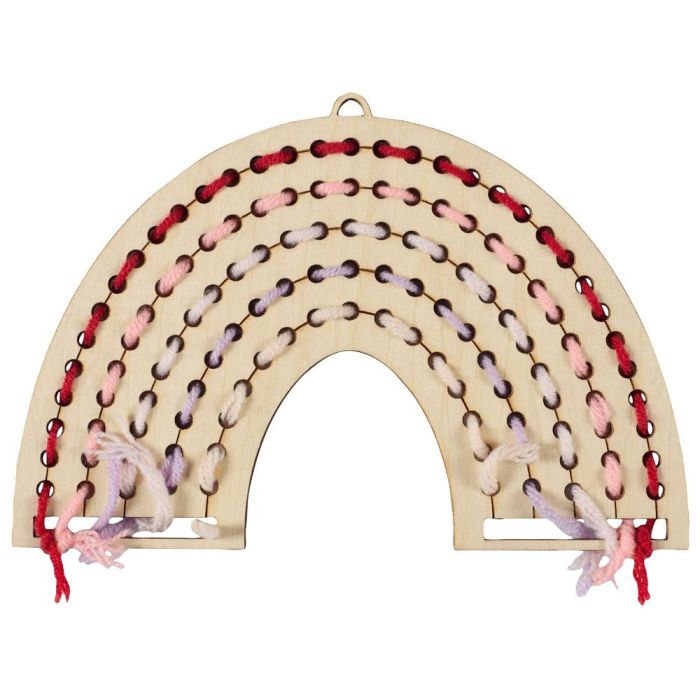 Juego Aprende Costura Jeux 2 momes 6