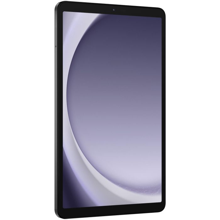 Samsung SM-X110 4-64 GY Tablet Galaxy Tab A9 8.7" 4GB RAM 64GB Octa-core Gris Grafito 3