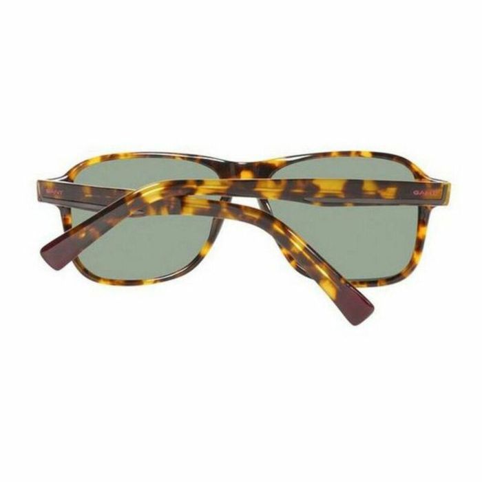 Gafas de Sol Hombre Gant GRA04657S54 ø 57 mm Gafas de Sol Hombre Gant GRA04657S54 ø 57 mm