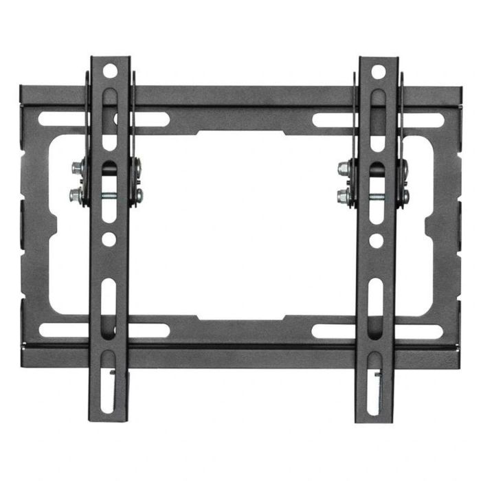 Soporte TV Fijo iggual SPTV12 45 kg 3 Soporte TV Fijo iggual SPTV12 45 kg 3