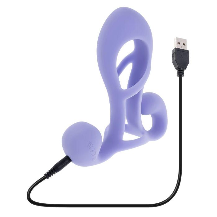 Vibrador Evolved Playboy 2