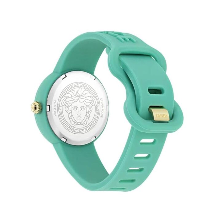 Reloj Mujer Versace VE9200225 2 Reloj Mujer Versace VE9200225 2