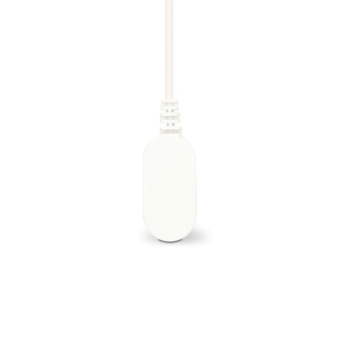 Cargador de Pared Lightning 1A Contact Apple-compatible iPhone 5