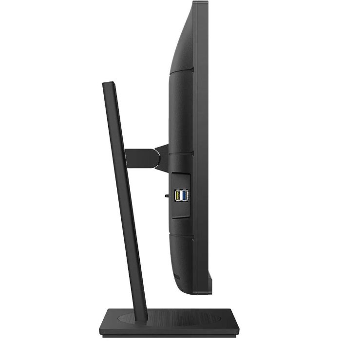 Monitor Philips 276B1/00 Full HD 27" 75 Hz 5 Monitor Philips 276B1/00 Full HD 27" 75 Hz 5