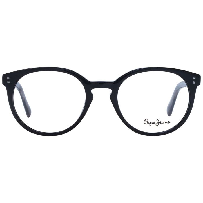 Montura de Gafas Mujer Pepe Jeans PJ3475 49C5 2 Montura de Gafas Mujer Pepe Jeans PJ3475 49C5 2
